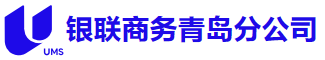 U钱包国际支付