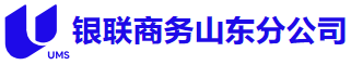 U钱包国际支付